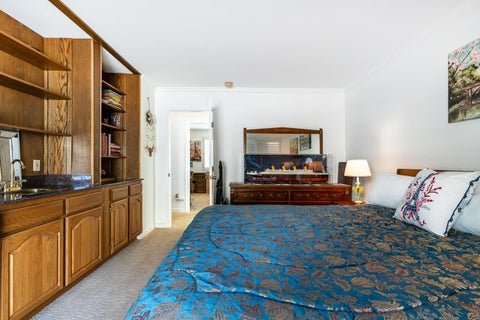 Tiny photo for 523 Maple Street, SAN MATEO, CA 94402 (MLS # ML82057183)