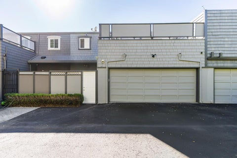Tiny photo for 523 Maple Street, SAN MATEO, CA 94402 (MLS # ML82057183)