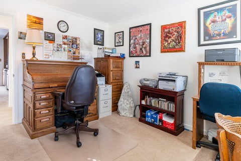 Tiny photo for 523 Maple Street, SAN MATEO, CA 94402 (MLS # ML82057183)