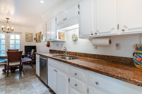 Tiny photo for 523 Maple Street, SAN MATEO, CA 94402 (MLS # ML82057183)