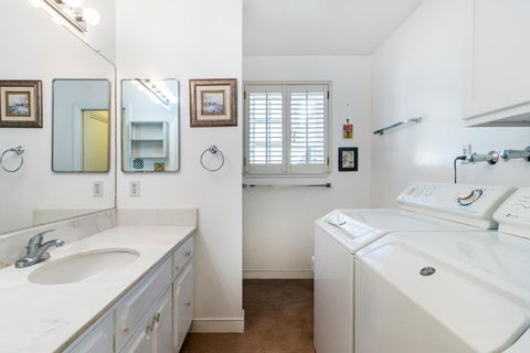 Tiny photo for 523 Maple Street, SAN MATEO, CA 94402 (MLS # ML82057183)
