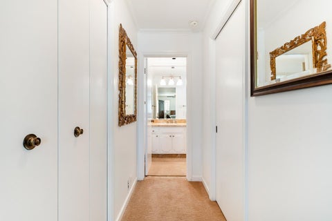Tiny photo for 523 Maple Street, SAN MATEO, CA 94402 (MLS # ML82057183)