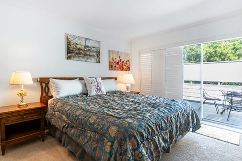 Tiny photo for 523 Maple Street, SAN MATEO, CA 94402 (MLS # ML82057183)