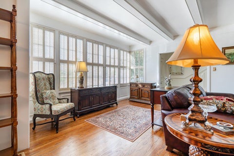 Tiny photo for 523 Maple Street, SAN MATEO, CA 94402 (MLS # ML82057183)