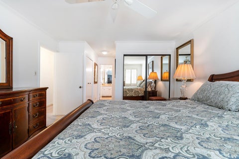 Tiny photo for 523 Maple Street, SAN MATEO, CA 94402 (MLS # ML82057183)