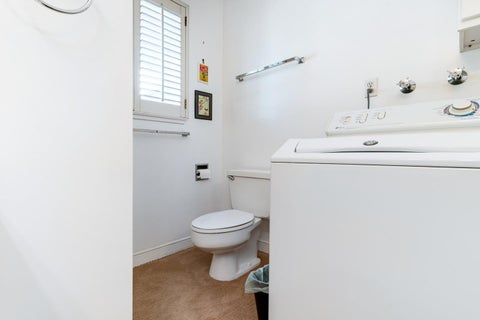 Tiny photo for 523 Maple Street, SAN MATEO, CA 94402 (MLS # ML82057183)