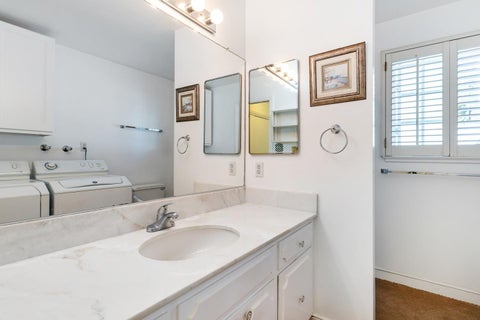 Tiny photo for 523 Maple Street, SAN MATEO, CA 94402 (MLS # ML82057183)