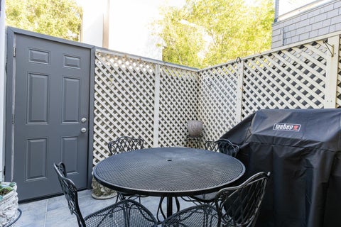 Tiny photo for 523 Maple Street, SAN MATEO, CA 94402 (MLS # ML82057183)