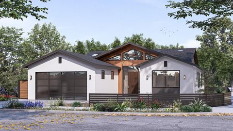 Photo of 560 Madrone Avenue, SUNNYVALE, CA 94085 (MLS # ML82024221)