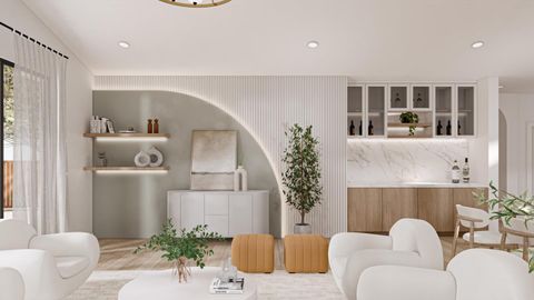 Tiny photo for 560 Madrone Avenue, SUNNYVALE, CA 94085 (MLS # ML82024221)