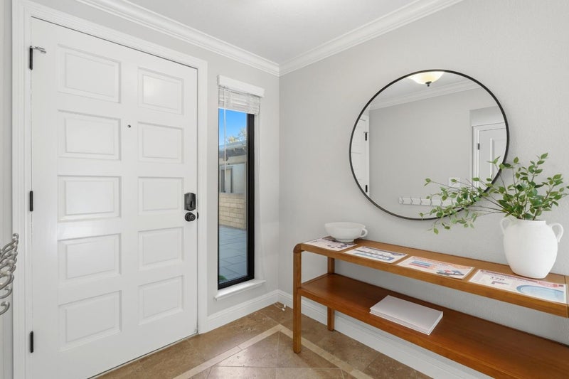 1685 Sandyrock Court