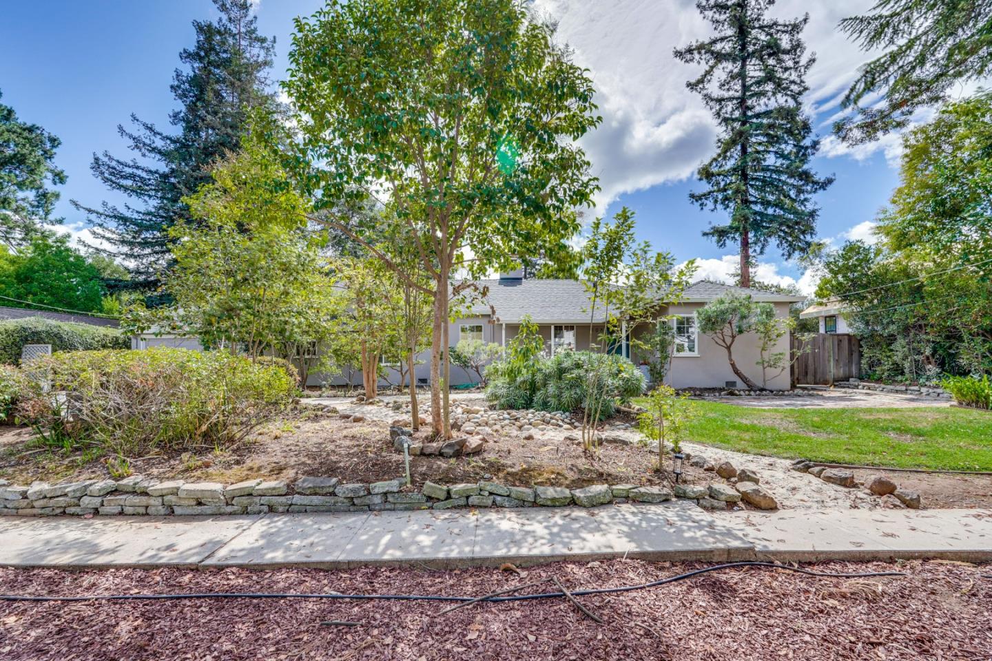 108 Coronado Avenue