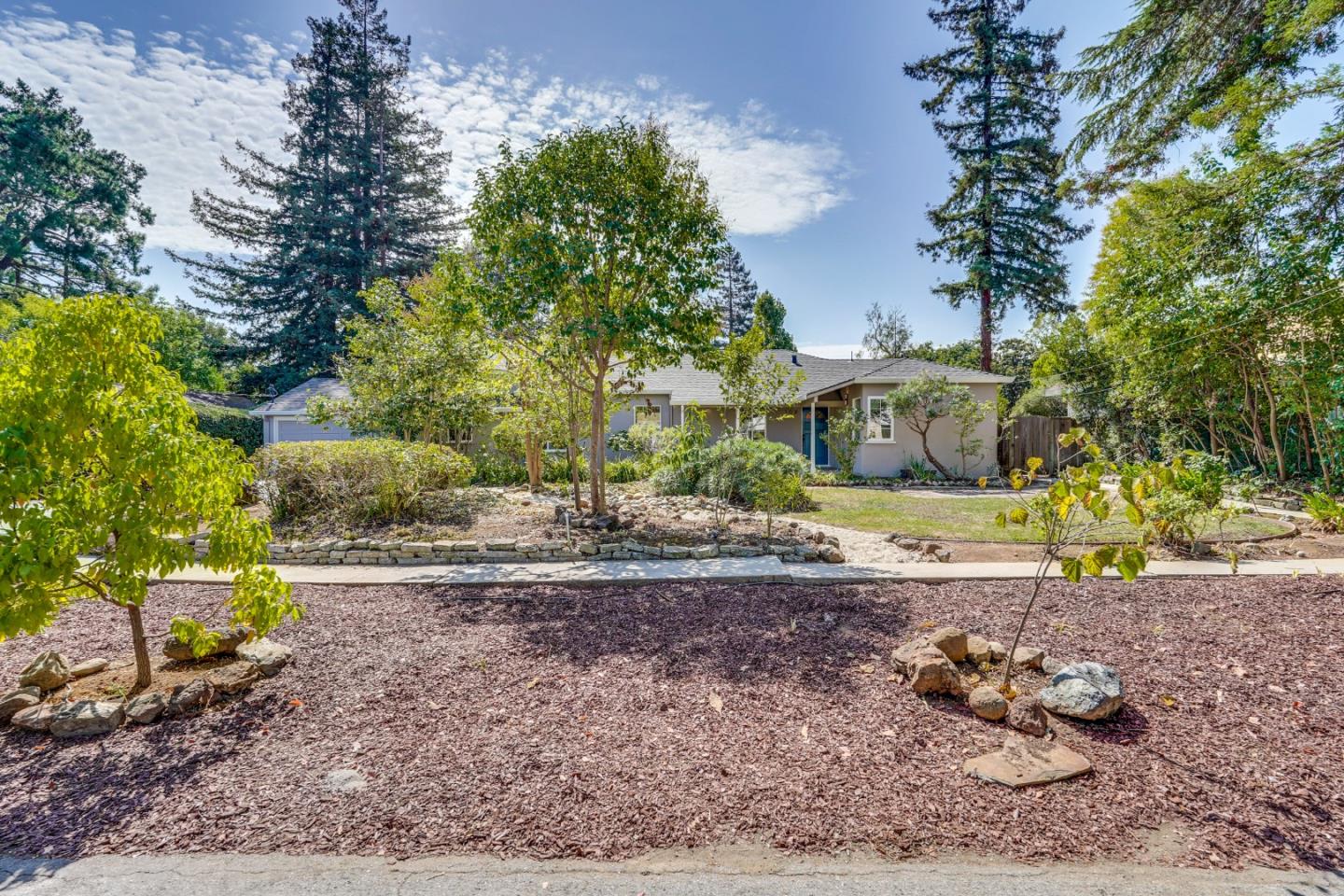 108 Coronado Avenue