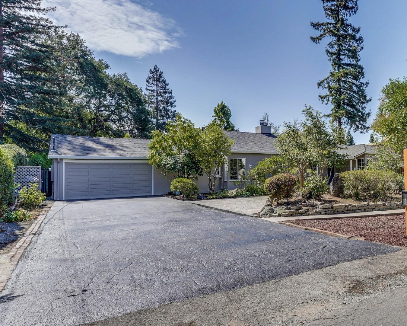 108 Coronado Avenue