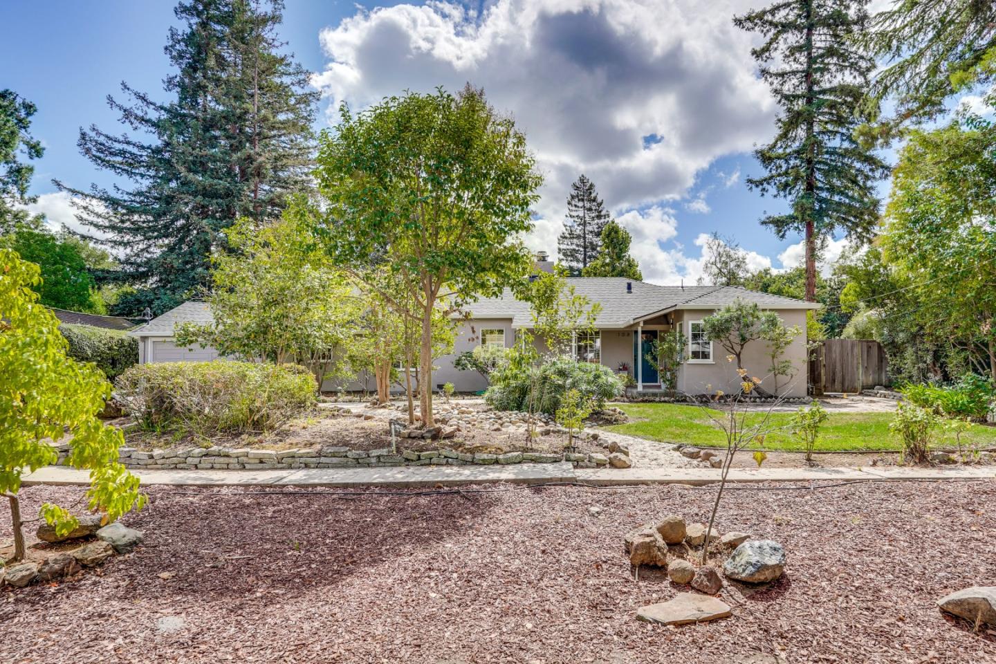 108 Coronado Avenue