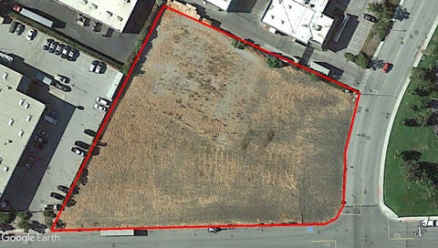 Photo of 2300 Bert Drive, HOLLISTER, CA 95023 (MLS # ML82062343)