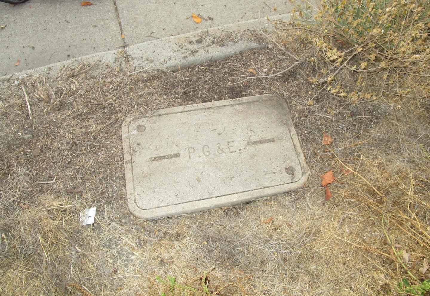 2300 Bert Drive