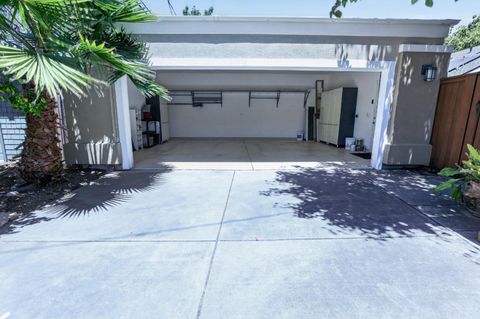 Tiny photo for 1299 Yosemite Avenue, San Jose, CA 95126 (MLS # ML82053743)