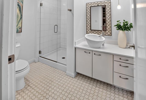 Tiny photo for 1299 Yosemite Avenue, San Jose, CA 95126 (MLS # ML82053743)