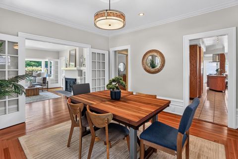 Tiny photo for 1299 Yosemite Avenue, San Jose, CA 95126 (MLS # ML82053743)