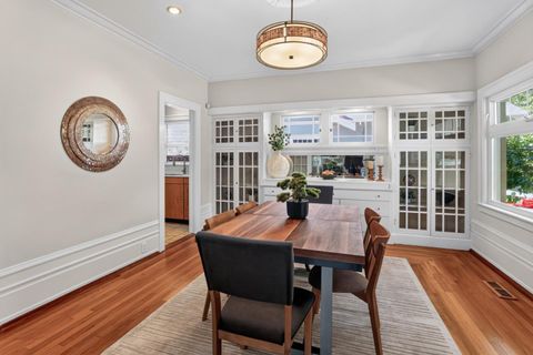 Tiny photo for 1299 Yosemite Avenue, San Jose, CA 95126 (MLS # ML82053743)