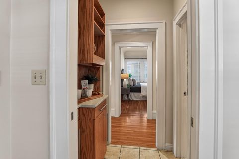 Tiny photo for 1299 Yosemite Avenue, San Jose, CA 95126 (MLS # ML82053743)