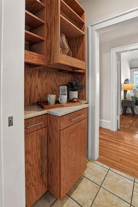 Tiny photo for 1299 Yosemite Avenue, San Jose, CA 95126 (MLS # ML82053743)