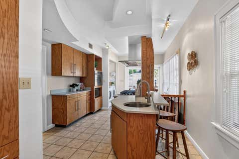 Tiny photo for 1299 Yosemite Avenue, San Jose, CA 95126 (MLS # ML82053743)