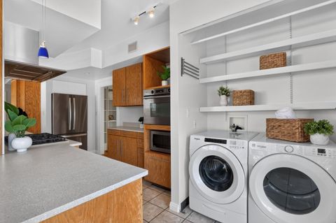 Tiny photo for 1299 Yosemite Avenue, San Jose, CA 95126 (MLS # ML82053743)