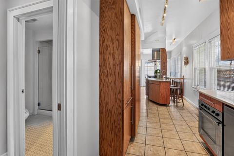 Tiny photo for 1299 Yosemite Avenue, San Jose, CA 95126 (MLS # ML82053743)