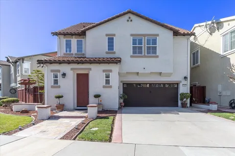 7197 Windcliff Lane, San Jose, CA 95138 - MLS#: ML81997156