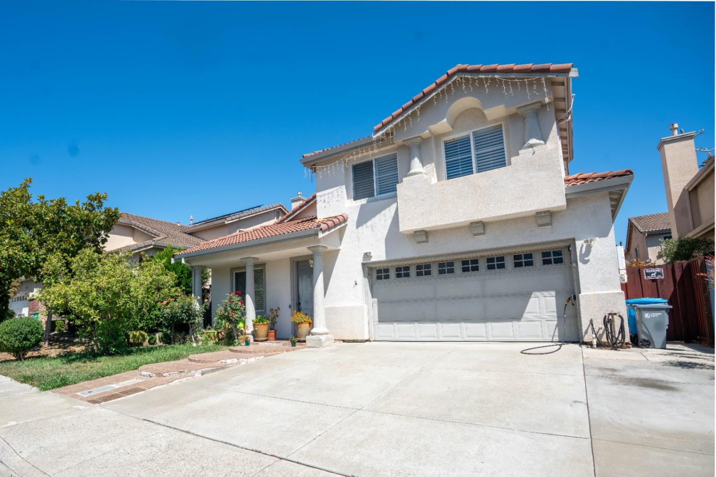 34237 Torrey Pine Lane