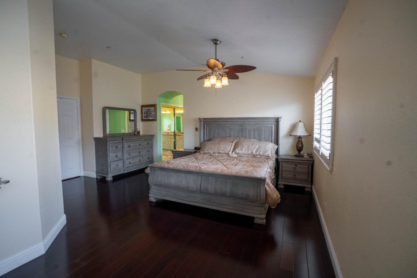 34237 Torrey Pine Lane