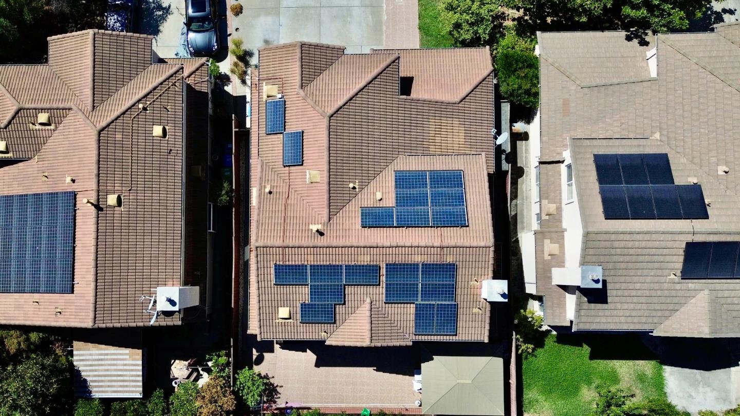 34237 Torrey Pine Lane