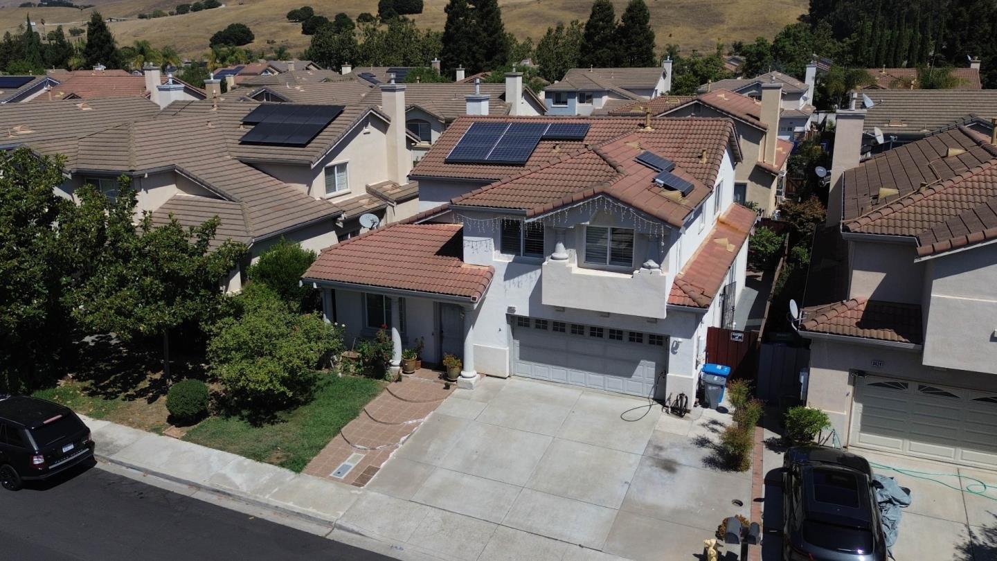 34237 Torrey Pine Lane