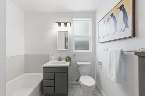 Tiny photo for 410 Wilton Avenue, PALO ALTO, CA 94306 (MLS # ML82040402)