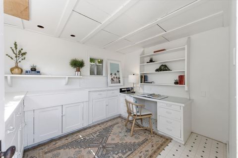 Tiny photo for 410 Wilton Avenue, PALO ALTO, CA 94306 (MLS # ML82040402)