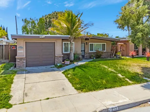 MLS: ML82004060