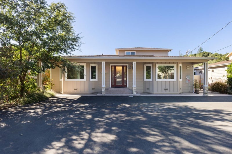 227 Theodor Lane