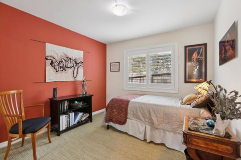 Tiny photo for 696 Francisco Street, EL GRANADA, CA 94018 (MLS # ML82034946)