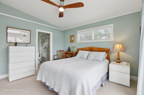 Tiny photo for 696 Francisco Street, EL GRANADA, CA 94018 (MLS # ML82034946)