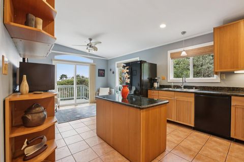 Tiny photo for 696 Francisco Street, EL GRANADA, CA 94018 (MLS # ML82034946)