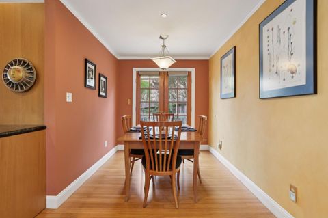 Tiny photo for 696 Francisco Street, EL GRANADA, CA 94018 (MLS # ML82034946)