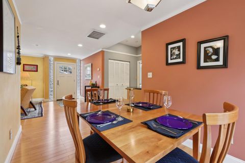 Tiny photo for 696 Francisco Street, EL GRANADA, CA 94018 (MLS # ML82034946)