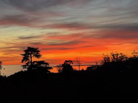 Tiny photo for 696 Francisco Street, EL GRANADA, CA 94018 (MLS # ML82034946)