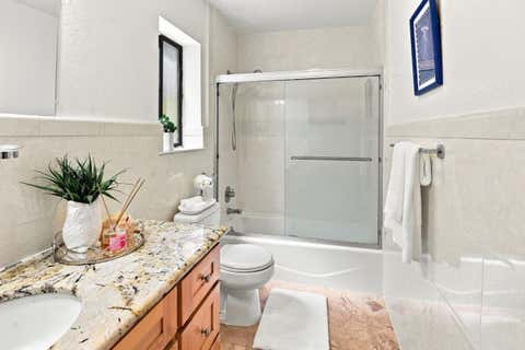 Tiny photo for South San Francisco, CA 94080 (MLS # ML82053892)