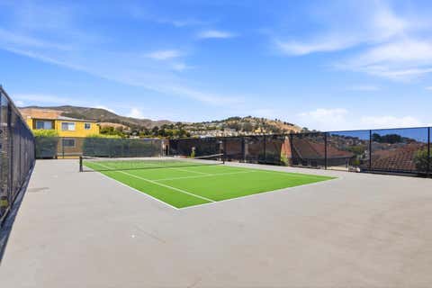 Tiny photo for South San Francisco, CA 94080 (MLS # ML82053892)