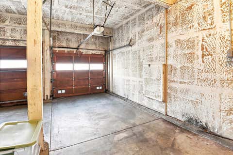 Tiny photo for South San Francisco, CA 94080 (MLS # ML82053892)