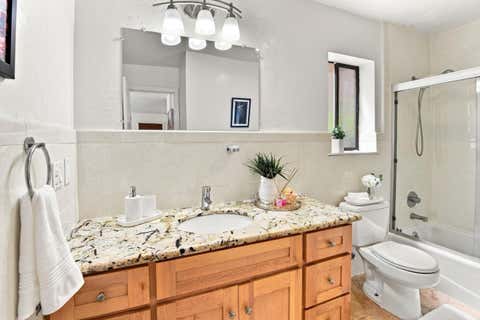 Tiny photo for South San Francisco, CA 94080 (MLS # ML82053892)
