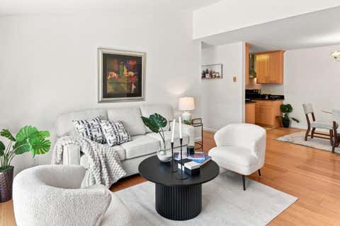 Tiny photo for South San Francisco, CA 94080 (MLS # ML82053892)